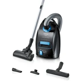 Siemens Q5.0 Extreme silencePower VSQ5X1232 schwarz