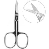 Wilkinson Sword Manicure Scissors Nagelschere