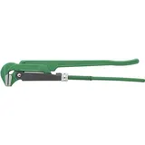 FP Rohrzange DIN5234 A 1"
