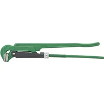 FP Rohrzange DIN5234 A 1"