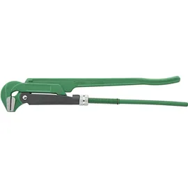 FP Rohrzange DIN5234 A 1"
