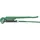 FP Rohrzange DIN5234 A 1"