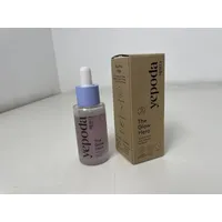 Yepoda The Glow Hero, Öl-serum-hybrid mit Bakuchiol, - hydrate