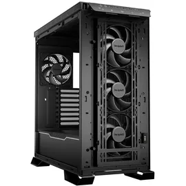 be quiet! Dark Base PRO 901 Schwarz