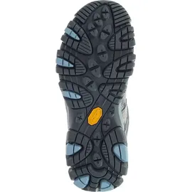 Merrell Moab 3 Women's,Altitude 39