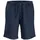 Jack & Jones PlusSize Jogger Pants HYBRID BONDI Blau 46 (6XL)