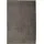 VOSSEN Vienna Style Supersoft Badetuch 100 x 150 cm slate grey