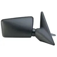 Alkar 6102337