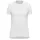 Ammann Shirt in Weiß M