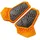 Furygan Brustprotektor D3O L Orange