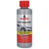 Rostumwandler 200 ml