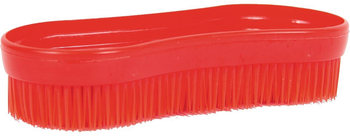 Eldorado Striegel Super Groomer 1 St