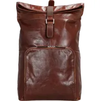 Picard - Rucksack Buddy Rucksäcke Hellbraun (298.99 € /
