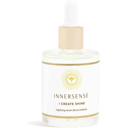 Innersense Organic Beauty I Create Shine (50 ml)