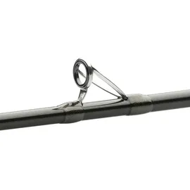 Westin W2 Boat 7'/210cm XH 20-30Lbs/150-400g 3Sec Boots-Reiserute