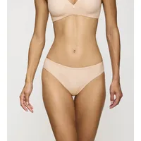 Triumph Body Make-Up Essentials Tai-Slip Beige 42