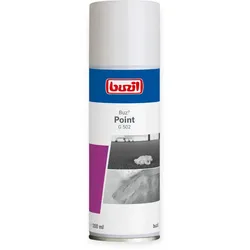 Buzil Buz Point G502 200ml Textilreiniger