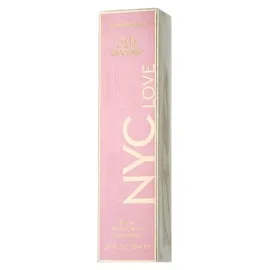 Elizabeth Arden 5th Avenue NYC Love Eau de Parfum 75 ml