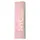 Elizabeth Arden 5th Avenue NYC Love Eau de Parfum 75 ml