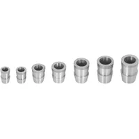 Picard Ringkeil 17x23mm