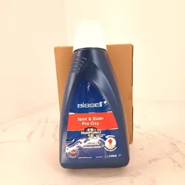 Bissell Fleckenreiniger Pro Oxy 1 l