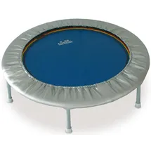 Heymans Med Plus 102 cm blau/silber