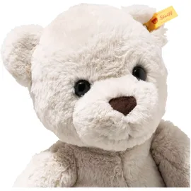 Steiff Robby Teddybär 42 cm