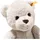 Steiff Robby Teddybär 42 cm
