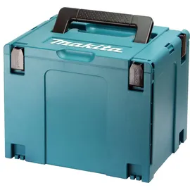 Makita MAKPAC Gr. 4 821552-6