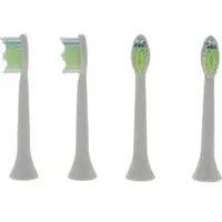 ScanPart Active Clean Zahnpflege-Set 4 St.