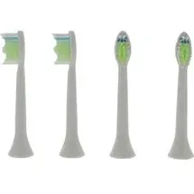 ScanPart Active Clean Zahnpflege-Set 4 St.