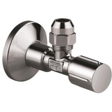 GROHE Eckventil 22037A00