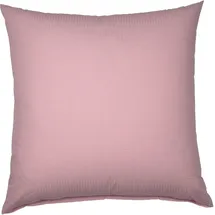 JANINE Piano 80 x 80 cm Rosa