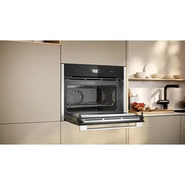 Neff C24MS31N0