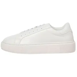 JACK & JONES Aspire Cupsole Herren Weiß 43