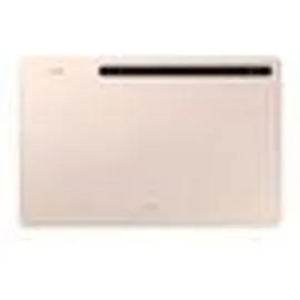 Samsung Galaxy Tab S8+ 12.4" 8 GB RAM 128 GB Wi-Fi + 5G Pink Gold