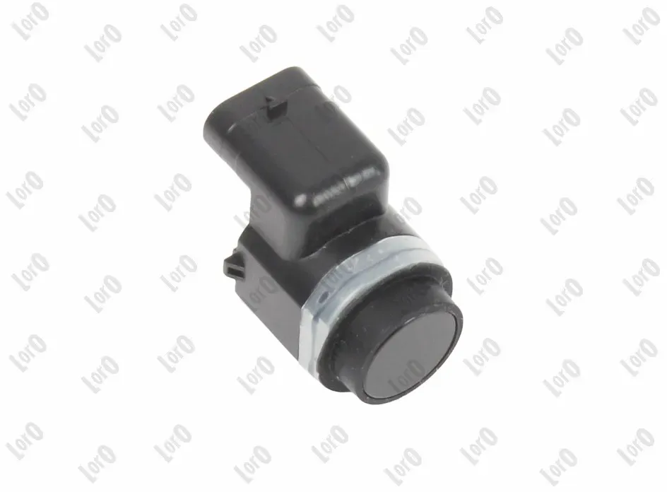 ABAKUS 12001117 hinten für BMW