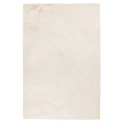 Teppich IMPULSE ivory