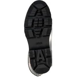 Aigle Rain M Gummistiefel Black 45