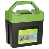 Kerbl Weidezaungerät Titan B250