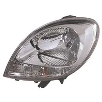 Alkar Hauptscheinwerfer 2742174