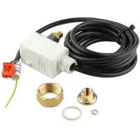 Bosch Druckwächter mit Adapter für KSS