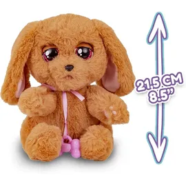 IMC TOYS Baby Paws 20 cm)