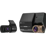 NAVITEL RS990 4K