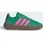 Semi Court Green/Lucid Pink/Collegiate Green 36