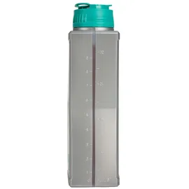 Motorex Coolant M3.0 Frostschutzmittel 1 l