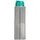 Motorex Coolant M3.0 Frostschutzmittel 1 l