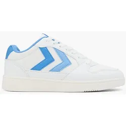 Sneaker - Damen - weiß