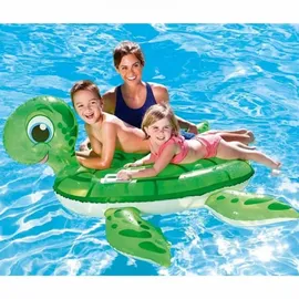 BESTWAY Schwimmtier Schildkröte