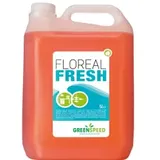 Greenspeed Allzweckreiniger Floreal Fresh 5 l